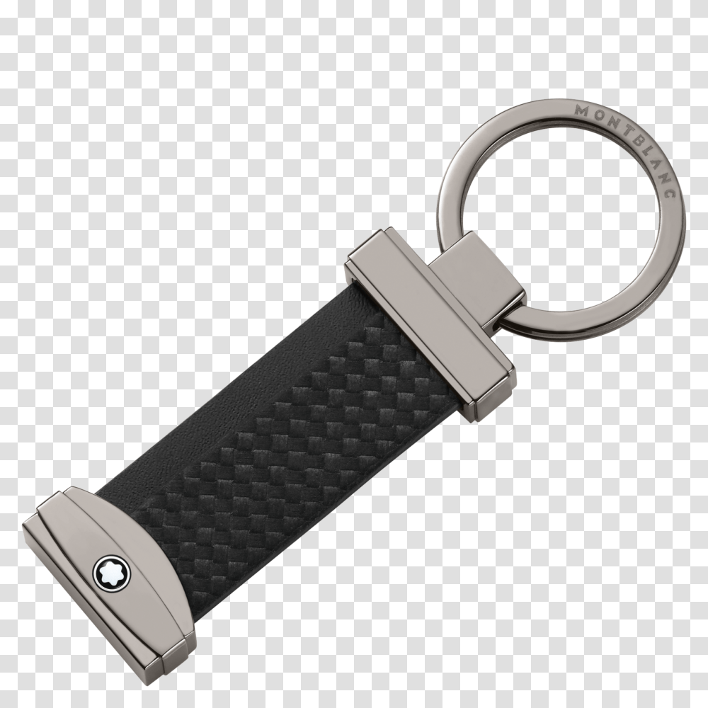 Keychain, Strap, Accessories, Accessory, Belt Transparent Png