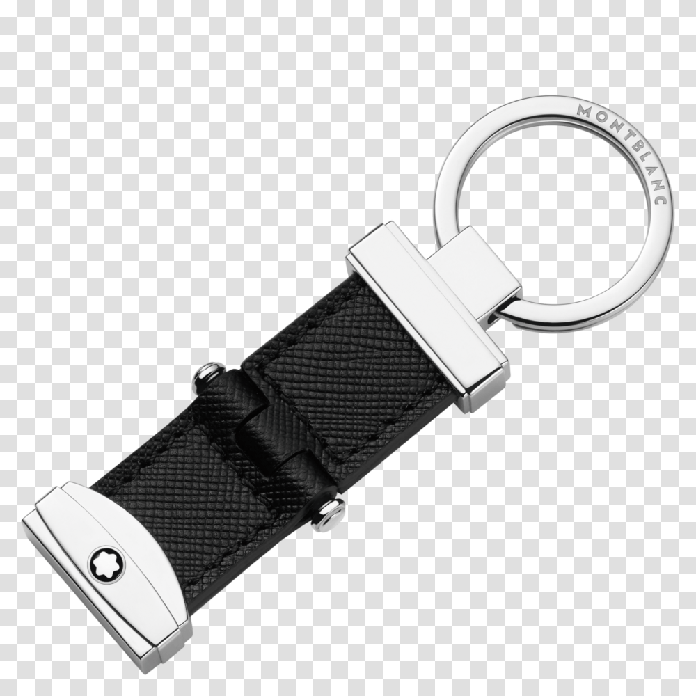 Keychain, Strap, Belt, Accessories, Accessory Transparent Png