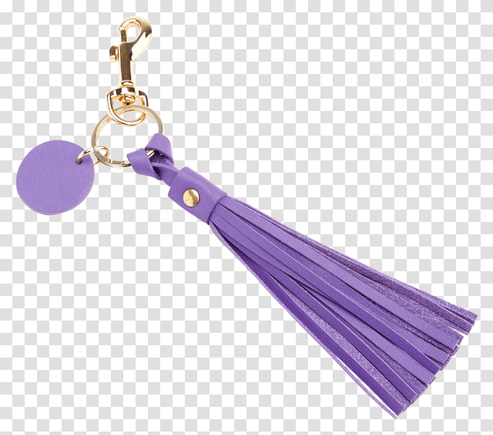 Keychain, Sword, Blade, Weapon, Weaponry Transparent Png