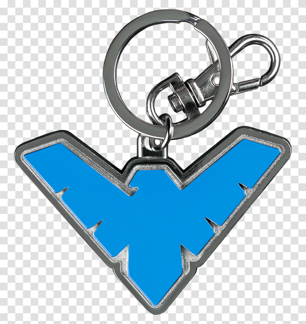 Keychain, Logo, Trademark, Belt Transparent Png
