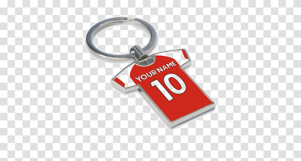 Keychain, Pendant Transparent Png