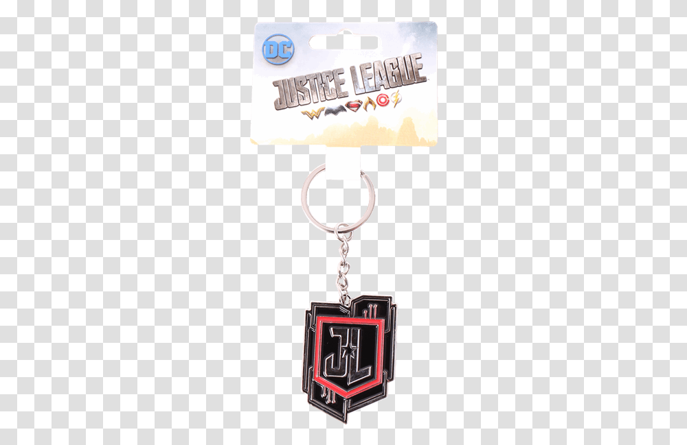 Keychain, Table Lamp, Jewelry, Accessories, Accessory Transparent Png