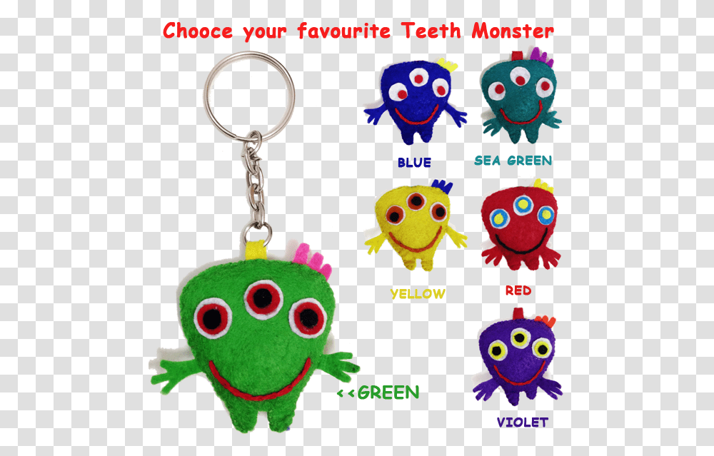 Keychain, Accessories, Accessory Transparent Png