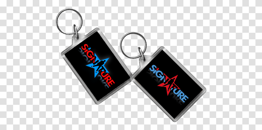 Keychain, Dynamite, Bomb, Weapon Transparent Png