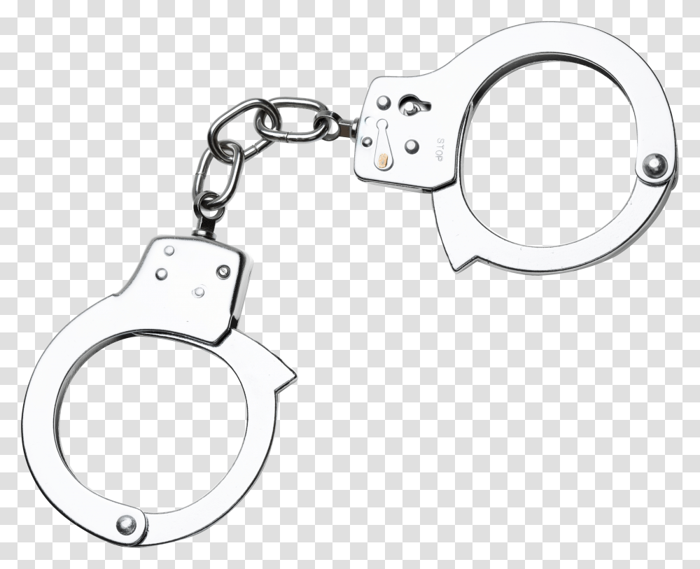 Keychain, Tool, Clamp, Magnifying, Cuff Transparent Png