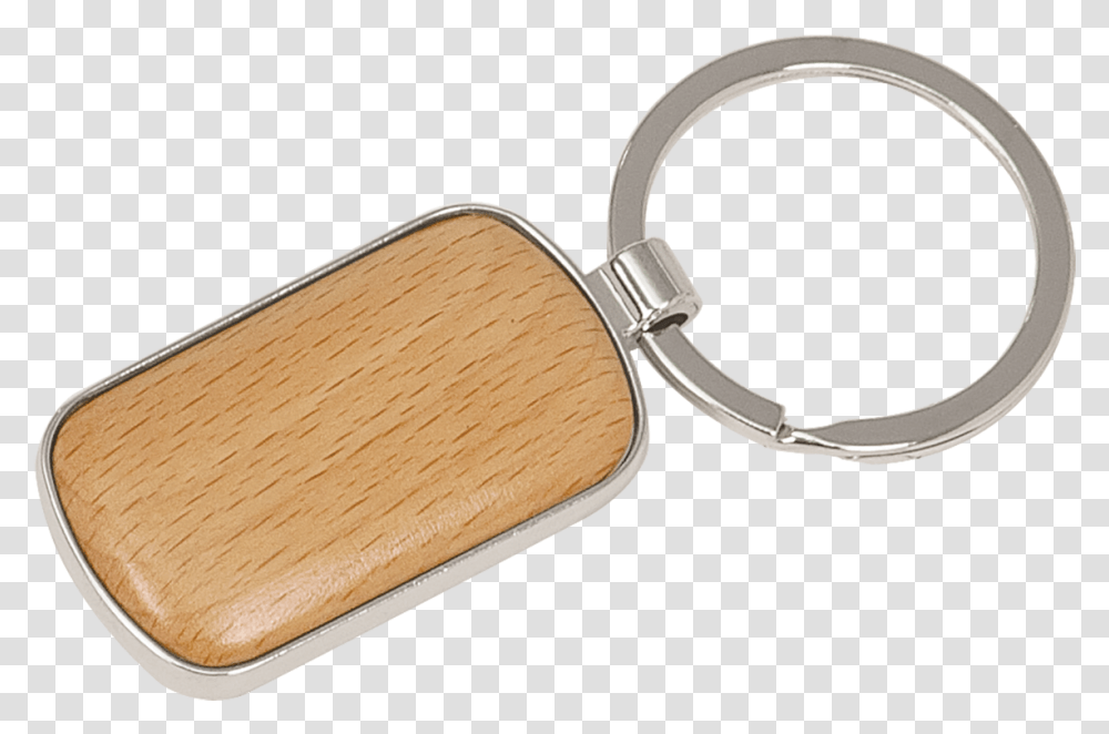 Keychain, Tool, Magnifying, Cushion, Clamp Transparent Png