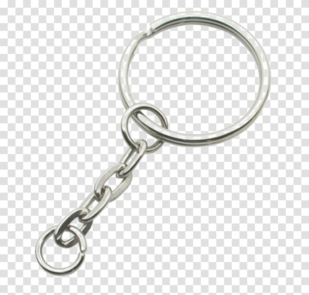 Keychain, Tool Transparent Png