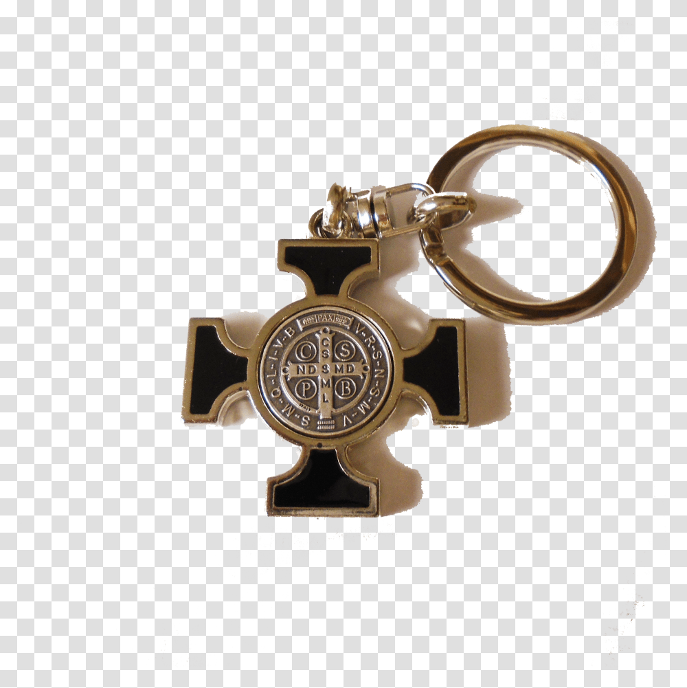 Keychain Transparent Png