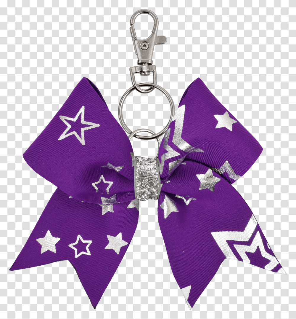 Keychain Transparent Png