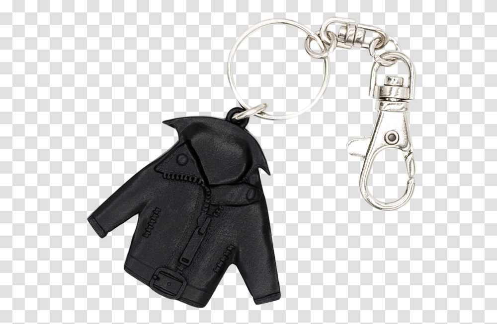 Keychain Transparent Png