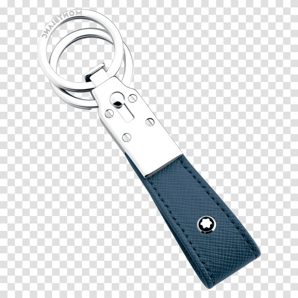 Keychain Transparent Png