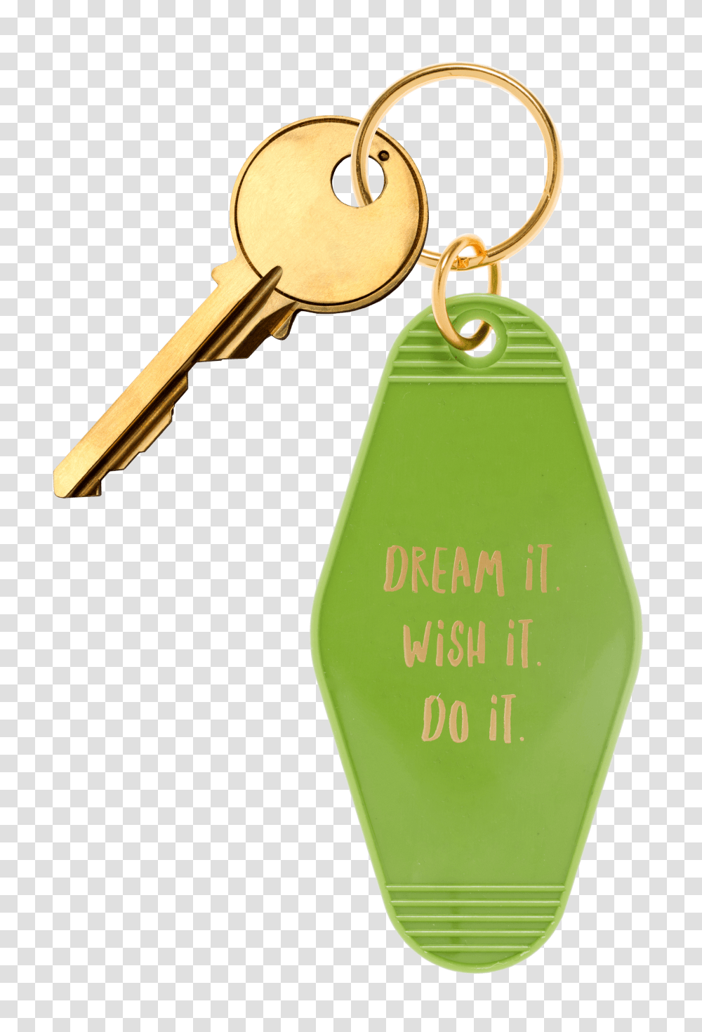 Keychain Transparent Png