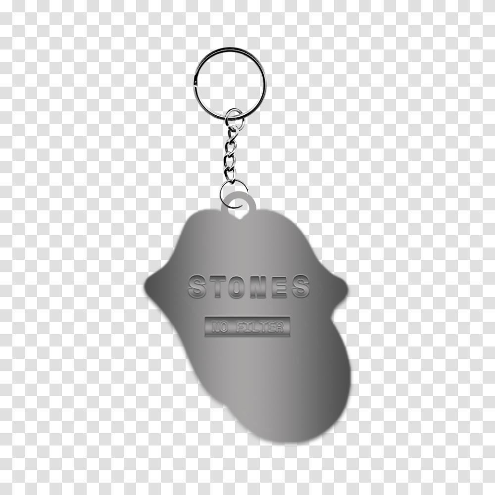 Keychain, Trophy Transparent Png