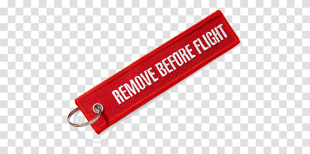 Keychain Valley Of Speed Remove Before Flight Keychain, Knife, Blade, Weapon, Weaponry Transparent Png
