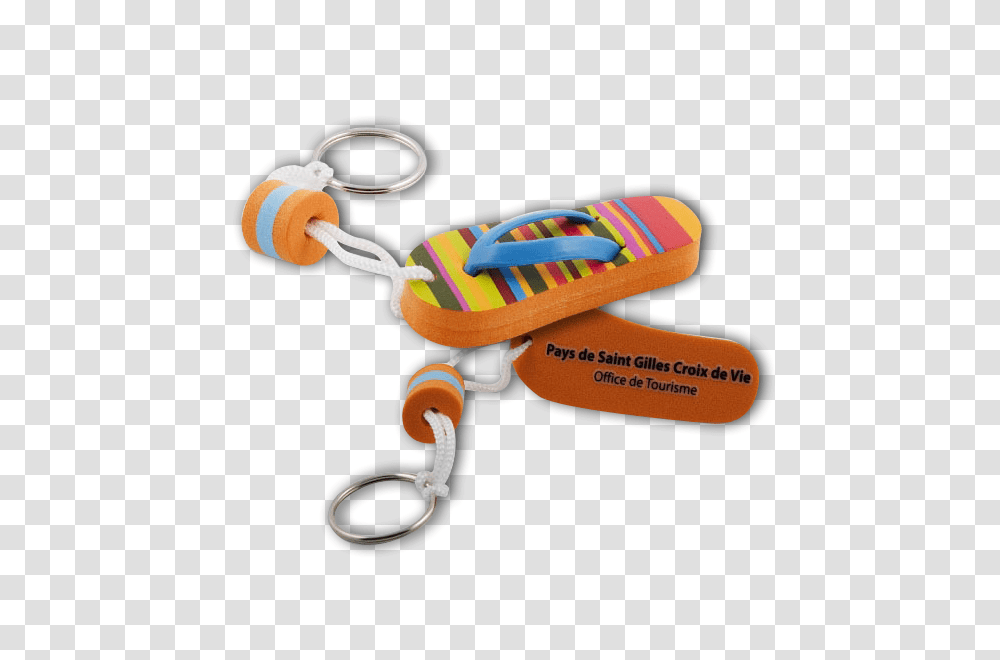 Keychain, Vehicle, Transportation, Lawn Mower, Tool Transparent Png