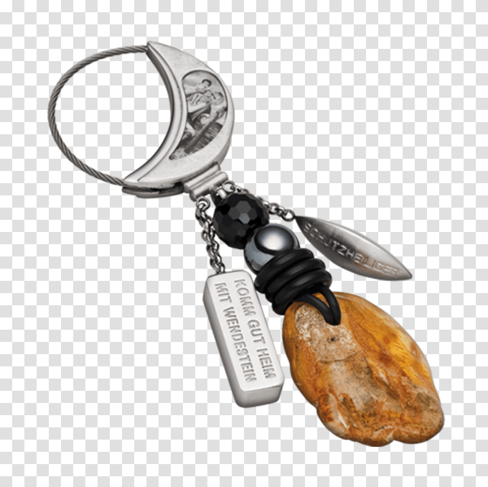 Keychain, Weapon, Blade, Smoke Pipe, Knife Transparent Png