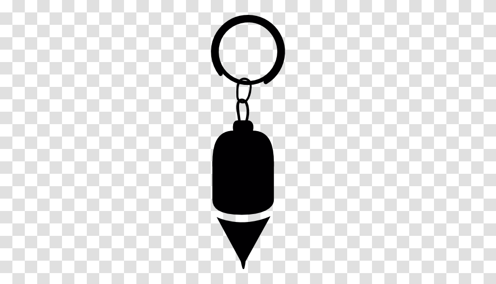 Keychain, Weapon, Weaponry, Bomb, Grenade Transparent Png