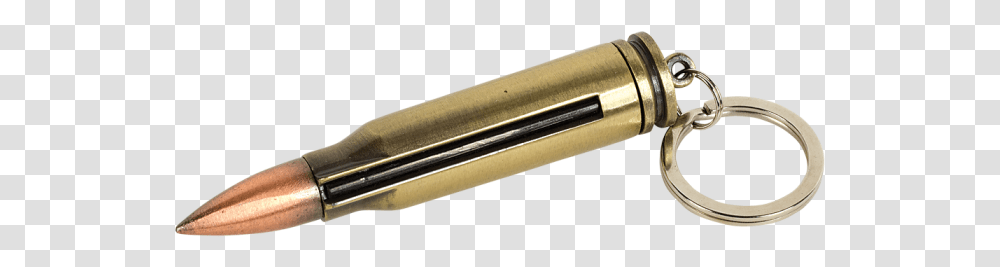 Keychain, Weapon, Weaponry, Harmonica, Musical Instrument Transparent Png