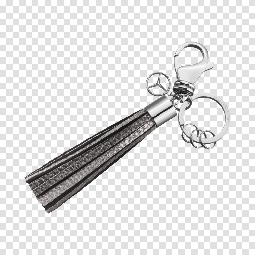 Keychain, Weapon, Weaponry, Rattle Transparent Png