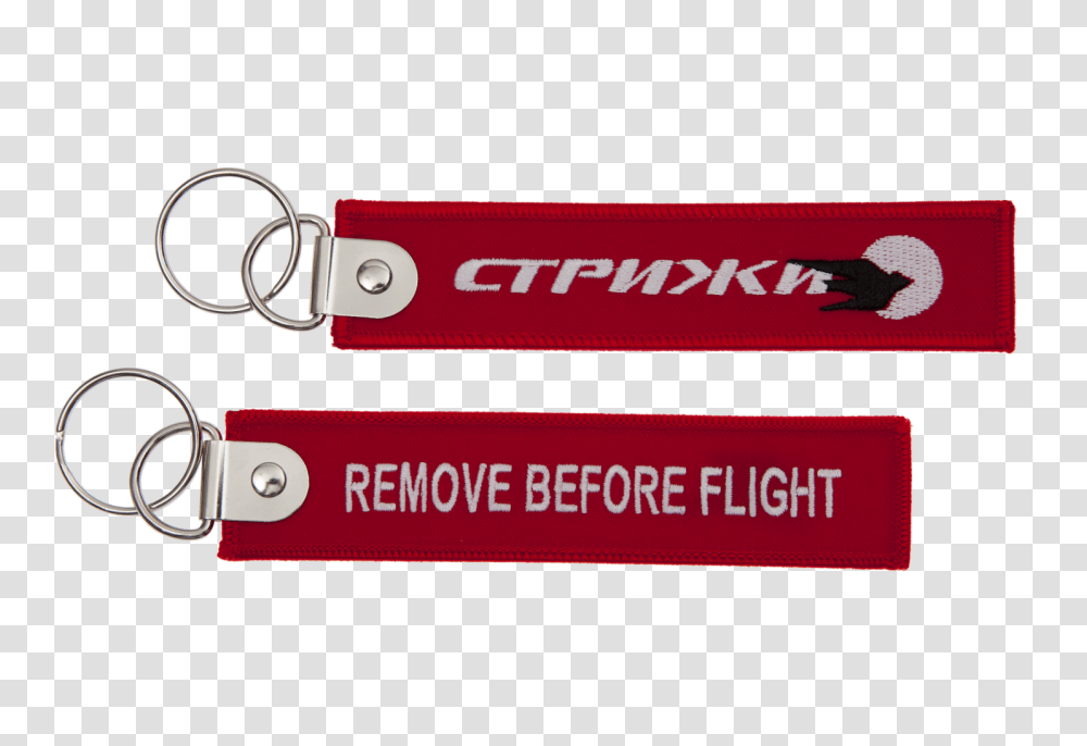 Keychain, Weapon, Weaponry Transparent Png