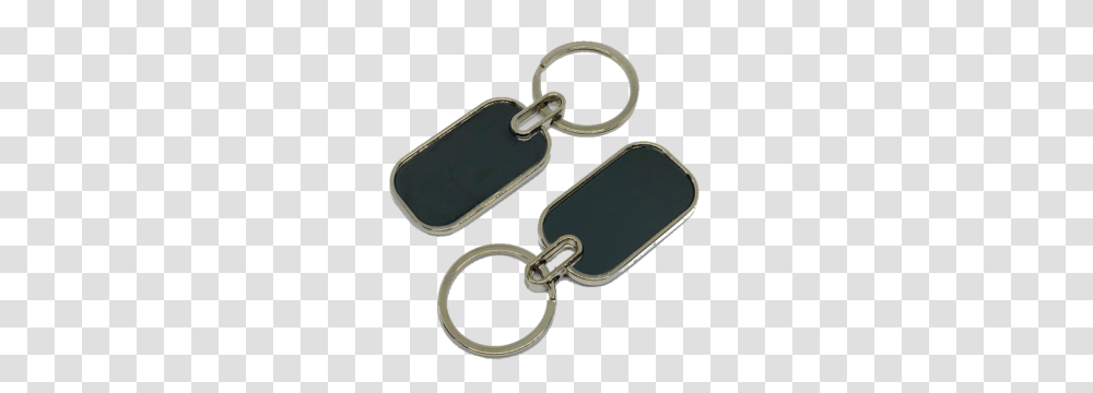 Keychain, Whistle, Hook Transparent Png