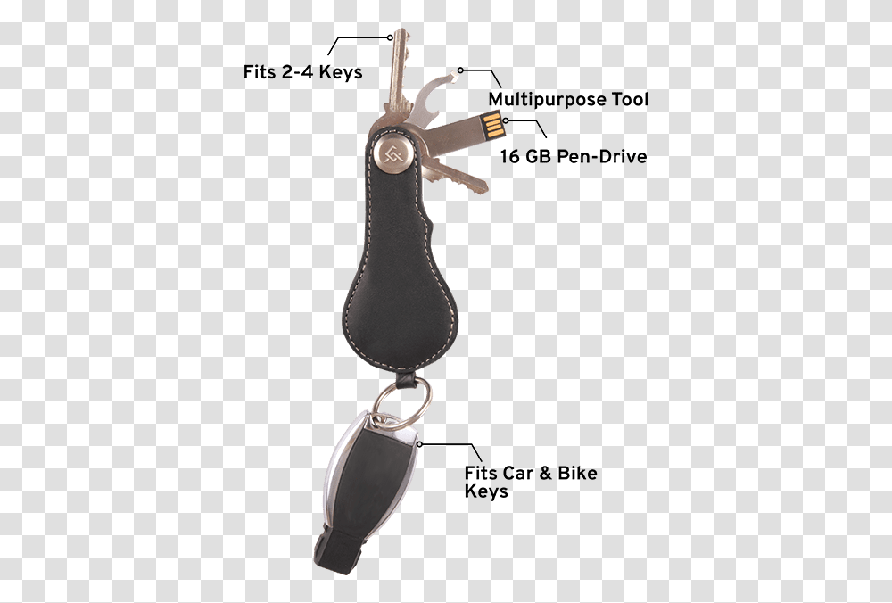 Keychain, Whistle, Strap Transparent Png