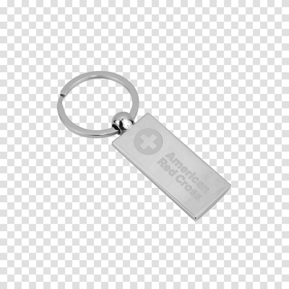 Keychain, Whistle Transparent Png