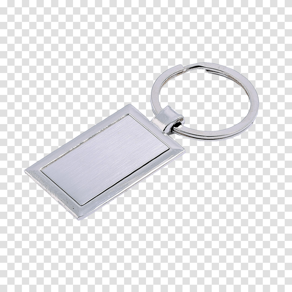 Keychain, Whistle Transparent Png