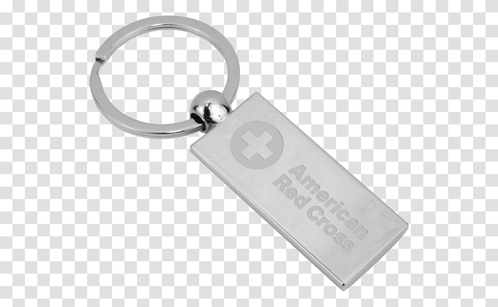Keychain, Whistle Transparent Png