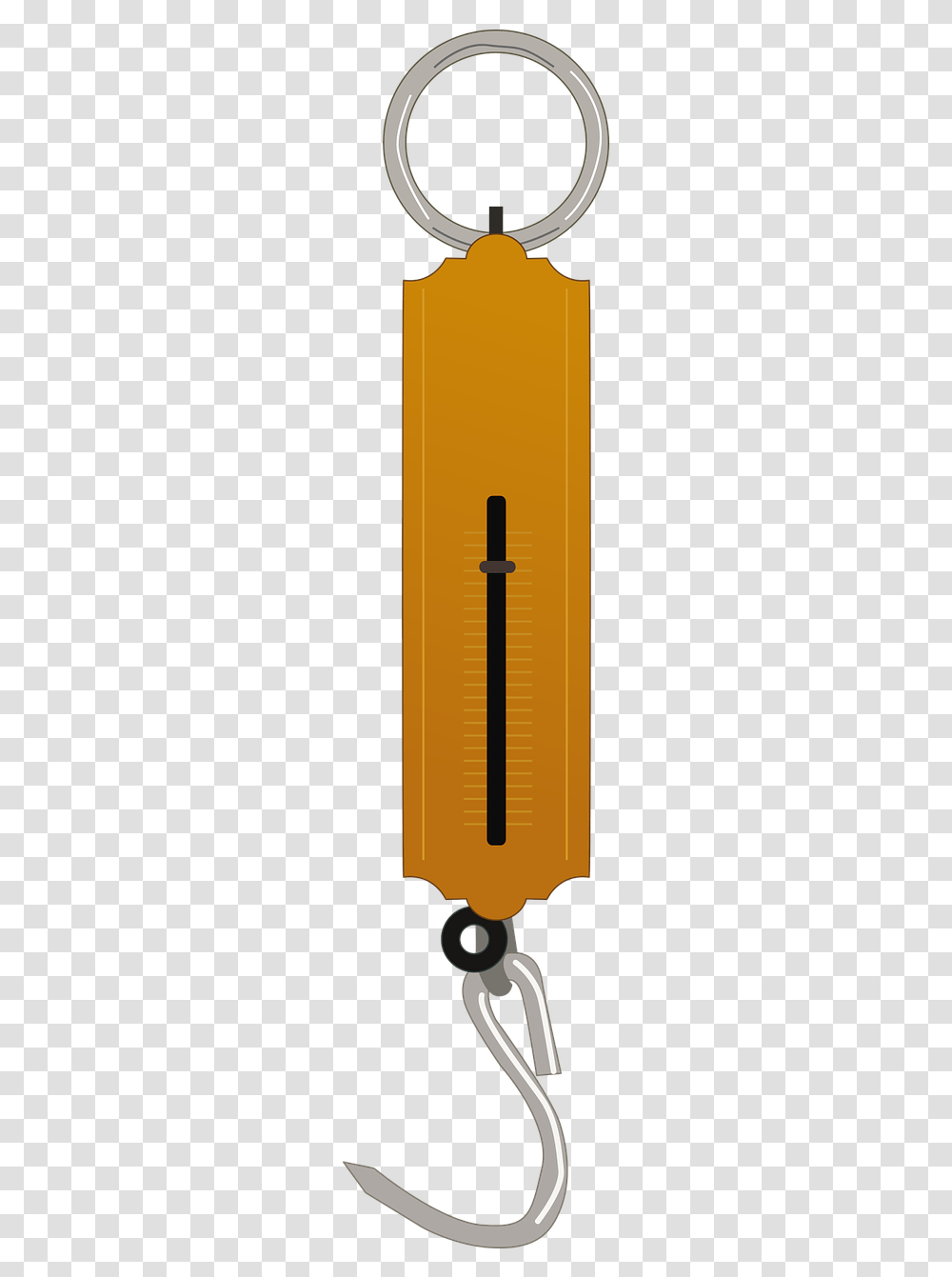 Keychain, Zipper, Plot, Machine Transparent Png