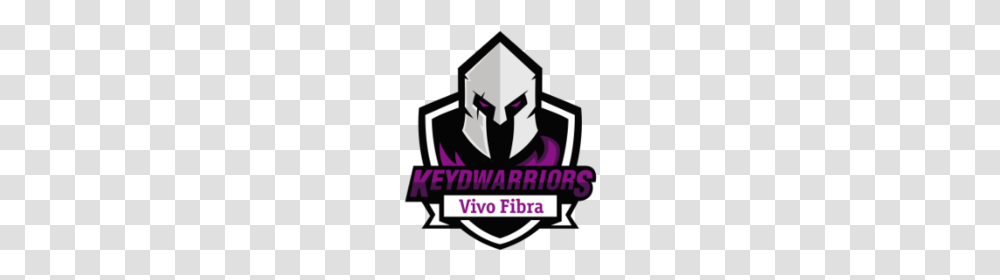 Keyd Warriors, Label, Sticker Transparent Png