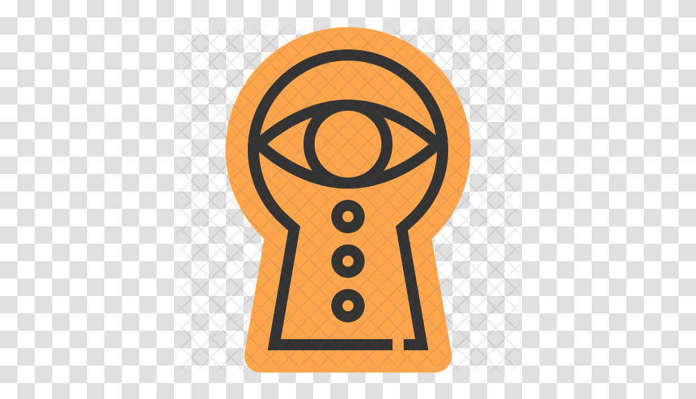 Keyhole Icon Grab Bike Logo, Text, Road Sign, Symbol, Number Transparent Png