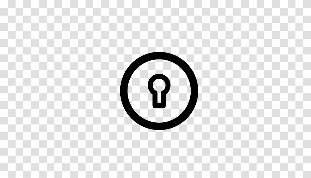 Keyhole Image Royalty Free Stock Images For Your Design, Security, Rug, Lock Transparent Png