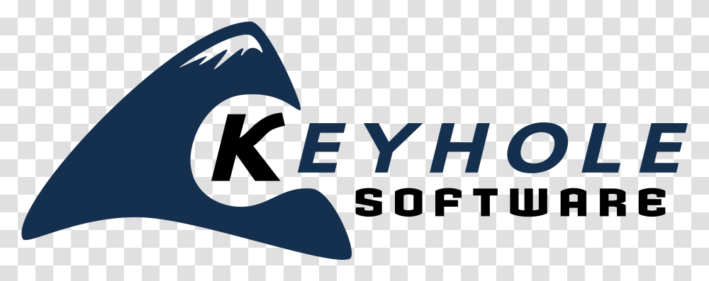 Keyhole Software, Outdoors, Logo Transparent Png
