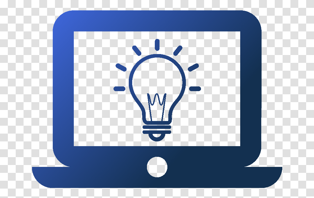 Keyhole Software November 13 2018 Leave A Comment Maturity Symbol, Light, Lightbulb, Monitor, Screen Transparent Png