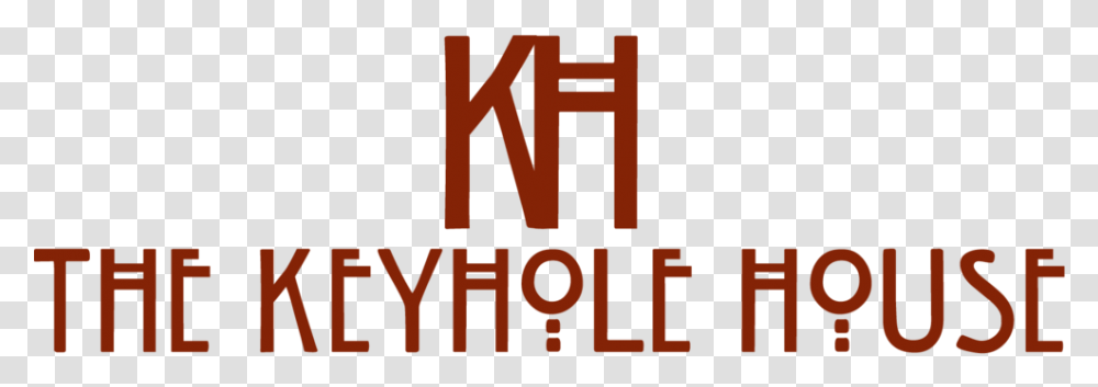 Keyhole, Word, Alphabet, Label Transparent Png