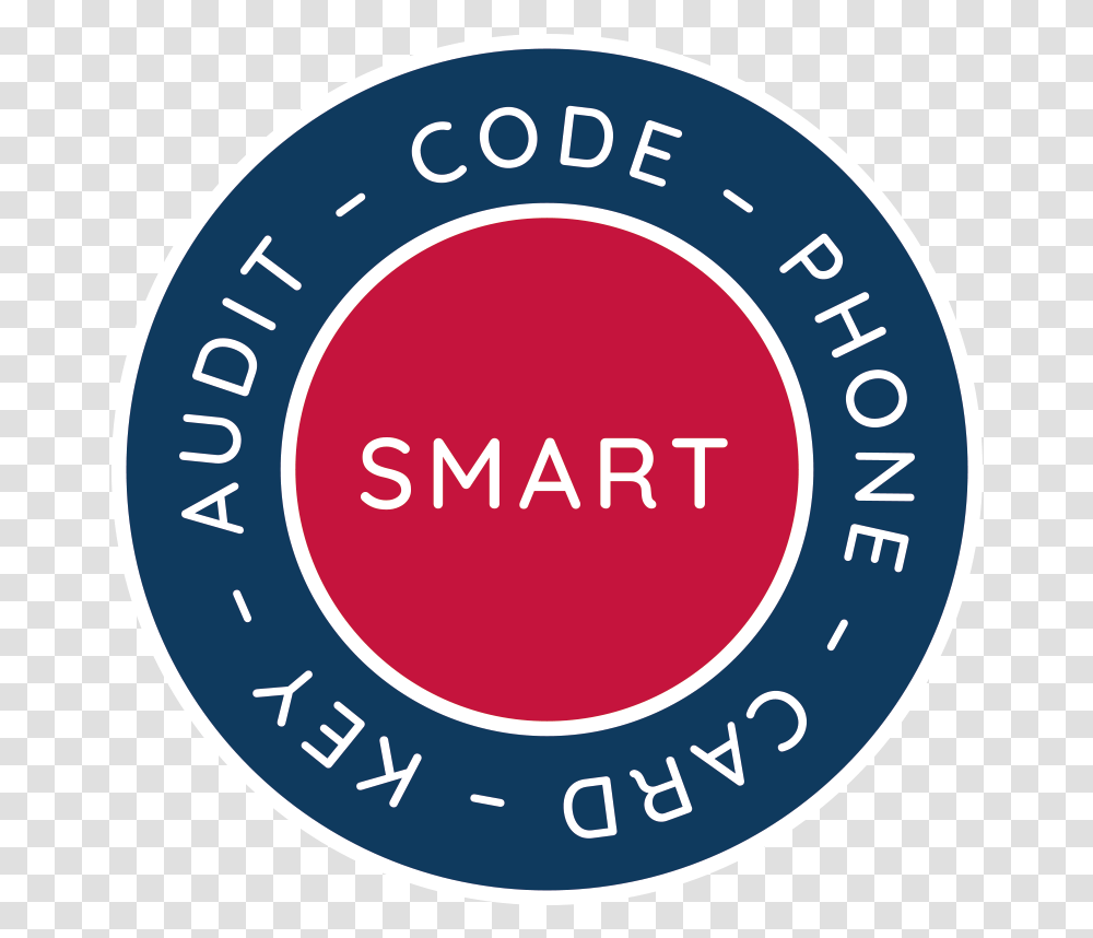 Keyincode Smart Locks Logo Westfalia Herne, Label, Sticker Transparent Png