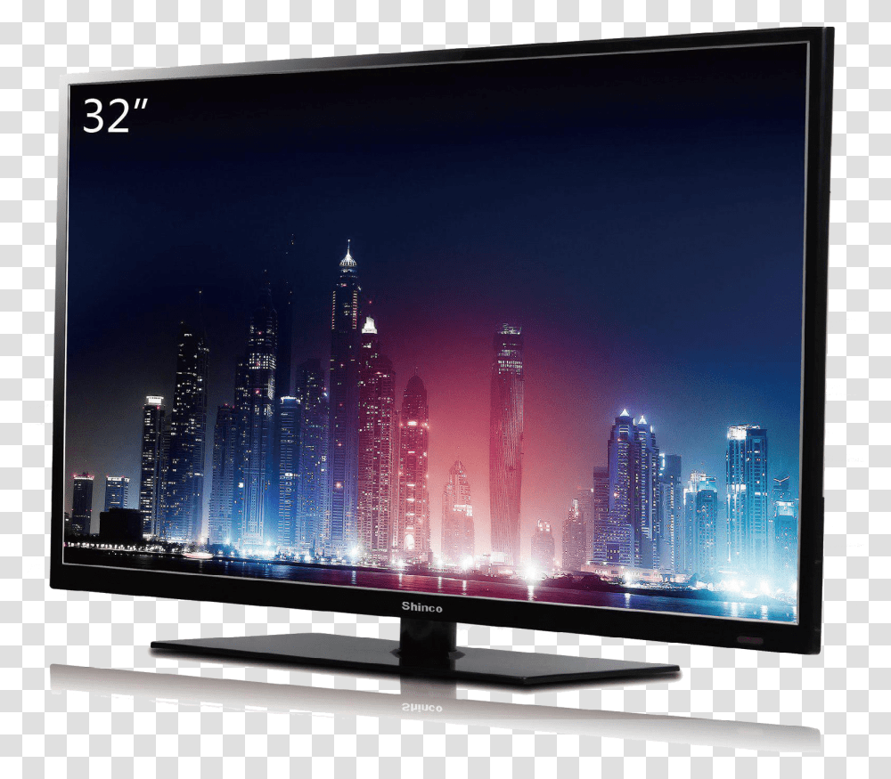 Keynote Clipart Tv Lg, Monitor, Screen, Electronics, Display Transparent Png