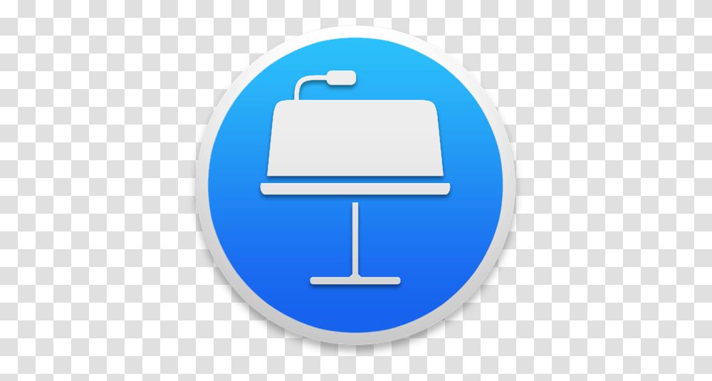 Keynote Icon 1024x1024px Ico Icns Free Download Keynote Icon Svg, Text ...