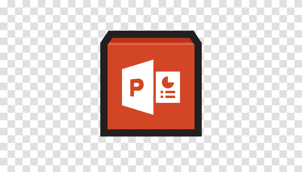 Keynote Microsoft Powerpoint Presentation Slides Icon, First Aid, Logo Transparent Png