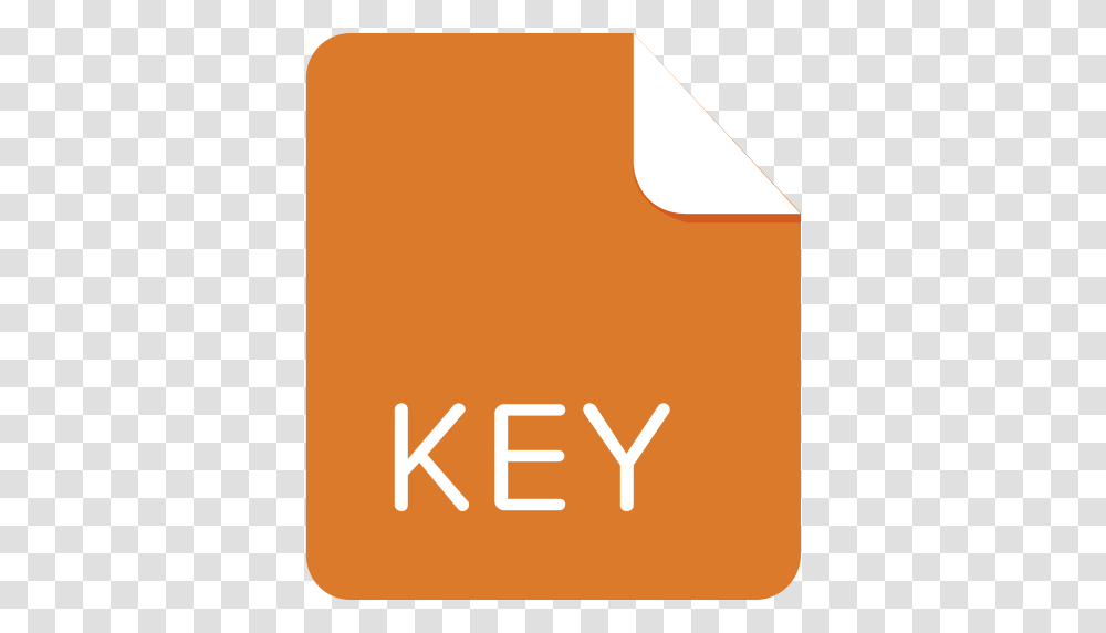 Keynote Powerpoint Ppt Icon With And Vector Format For Free, Number, First Aid Transparent Png