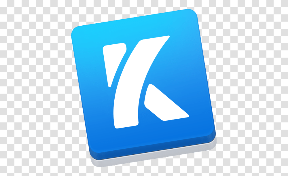 Keynote, Number, Alphabet Transparent Png