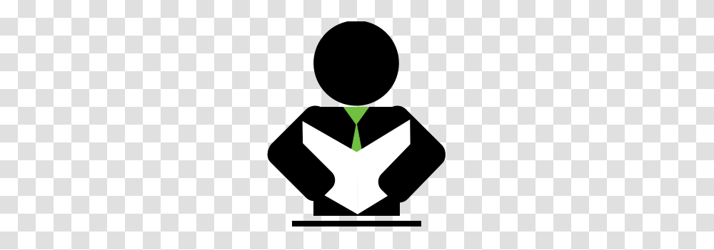 Keynote To Make Your Own Clipart, Arrow, Recycling Symbol Transparent Png