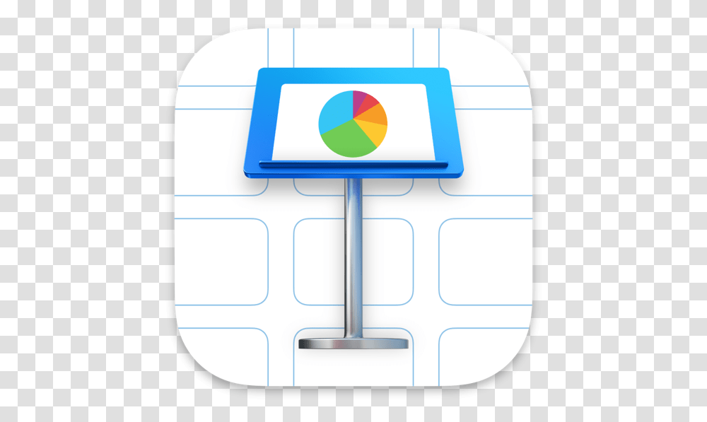 Keynote User Guide For Mac Apple Support Keynote Mac, Text, Word, Label, Sphere Transparent Png