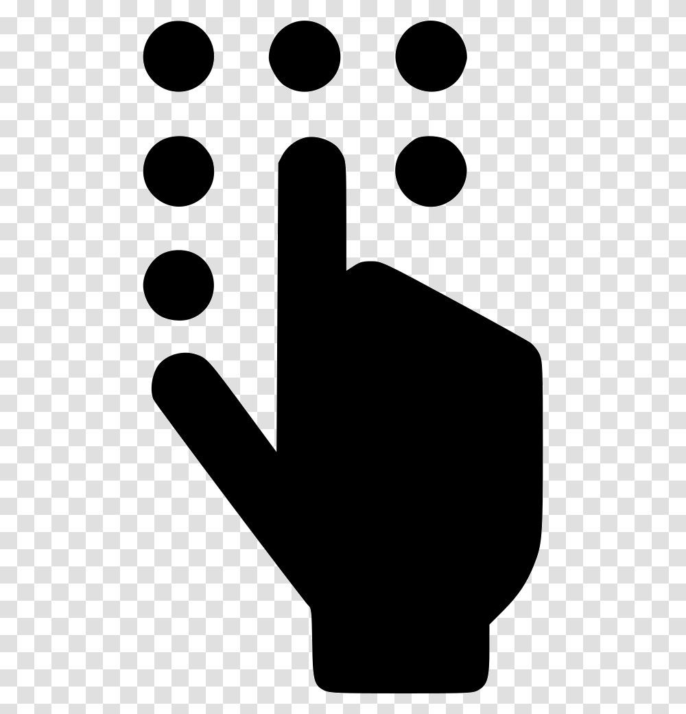 Keypad Hand Touch Keypad Icon, Game, Number Transparent Png