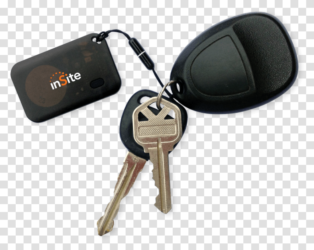 Keys 2003, Headphones, Electronics, Headset Transparent Png