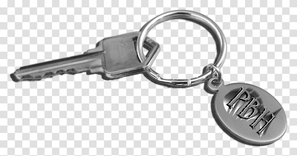 Keys 2004, Accessories, Accessory, Bracelet, Jewelry Transparent Png