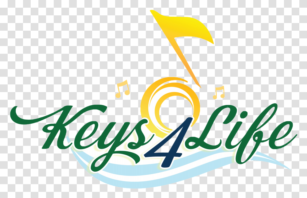 Keys 4 Life Inc Transparent Png