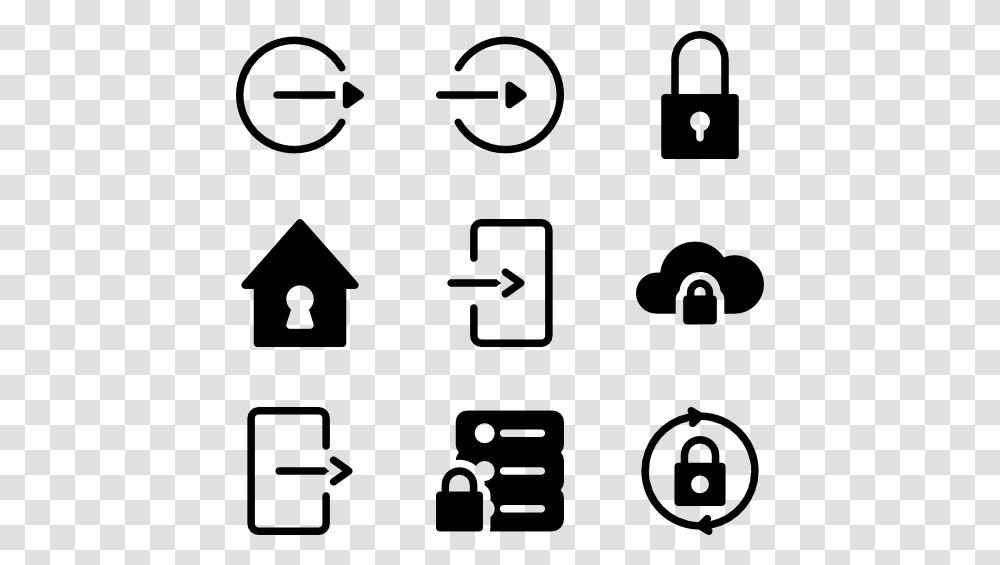 Keys And Locks, Gray, World Of Warcraft Transparent Png