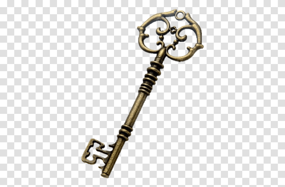 Keys Background Key Clear Background, Sword, Blade, Weapon, Weaponry Transparent Png